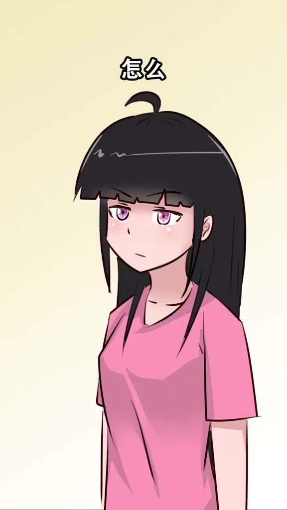 你觉得方小妹跳的好嘛?