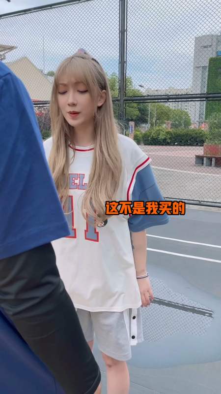 56万次播放.2021-06-108.78万你的楠枫155.