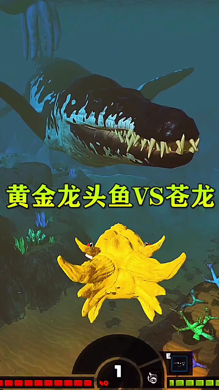 单机游戏#喜欢的别忘了点个关注