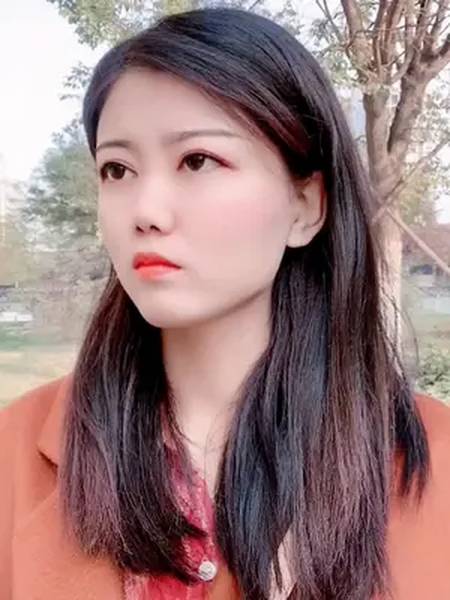 搞笑 # #脱口秀 0次播放 . 2020-11-24 0举报 李大漂亮呀