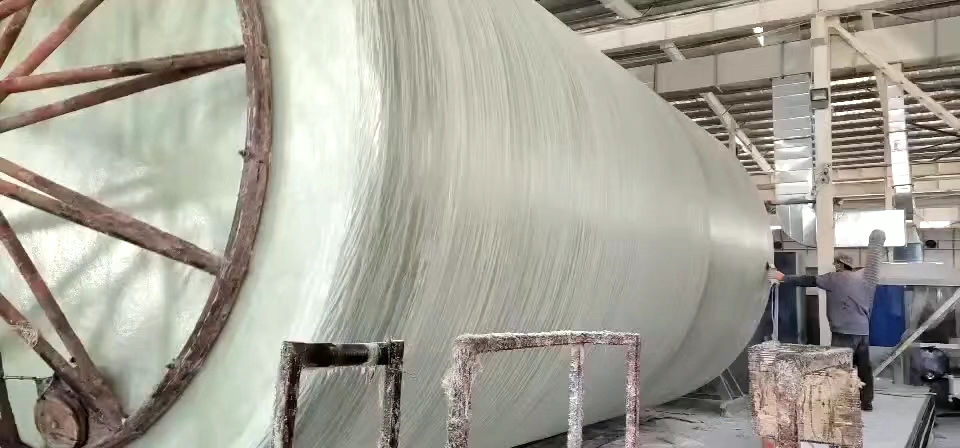 泡沫箱生产厂家有哪些