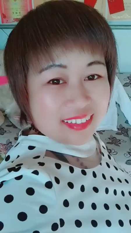 2020-10-29 0举报 独臂欣儿 7