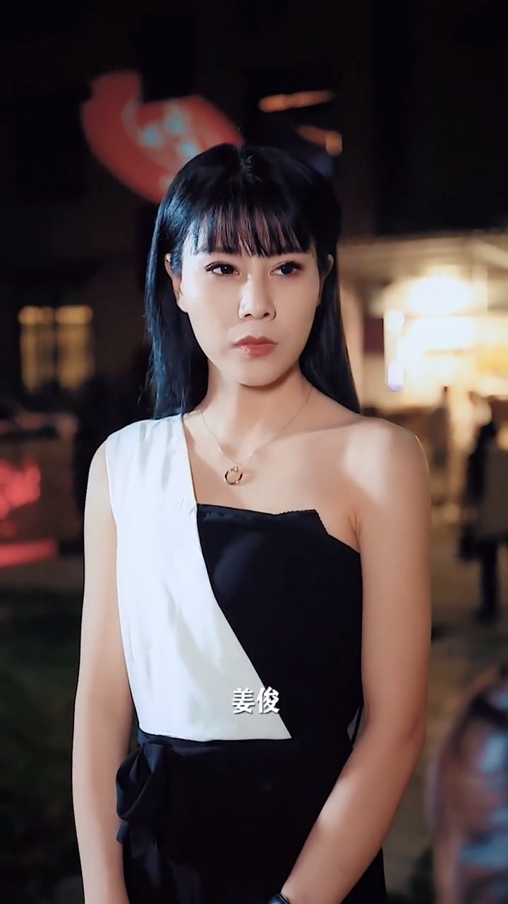 全民小剧场#《逃婚新娘》第八集来喽!