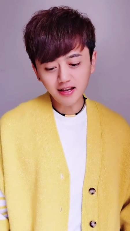 2020-10-29 0举报 刘鹏博呐 1