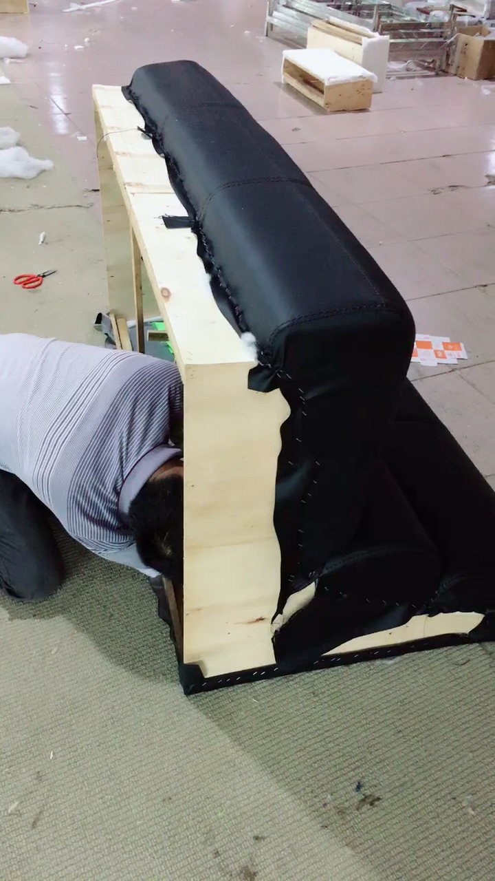 扪工师傅,一个月12000元,轻松拿