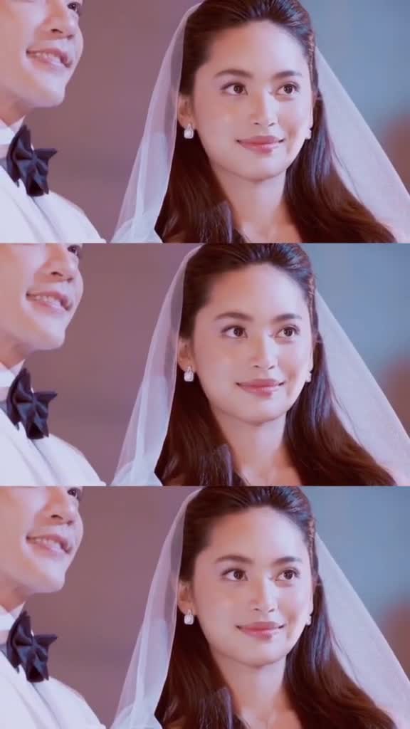 泰剧#泰剧推荐#泰剧情海浪翻天泰剧好像很喜欢拍这种类型的剧!