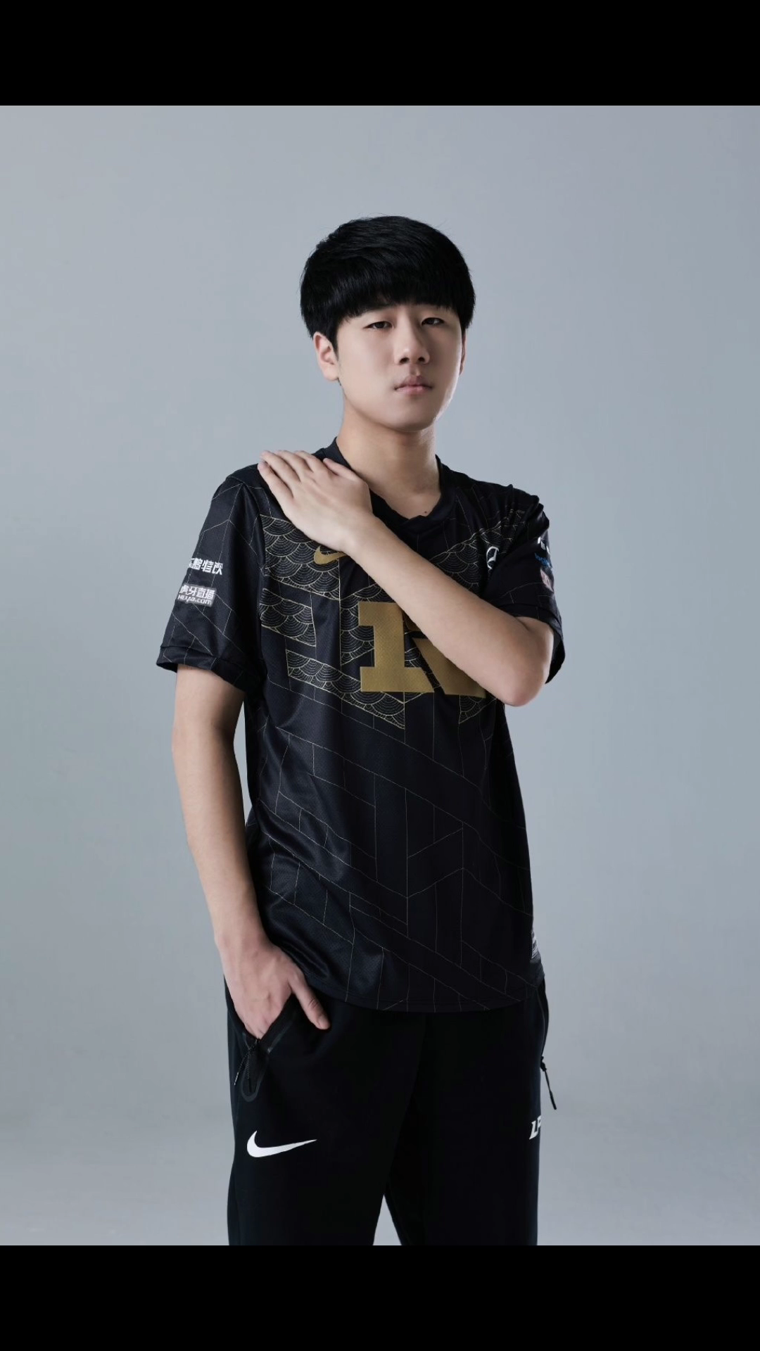 gala为什么叫gala8