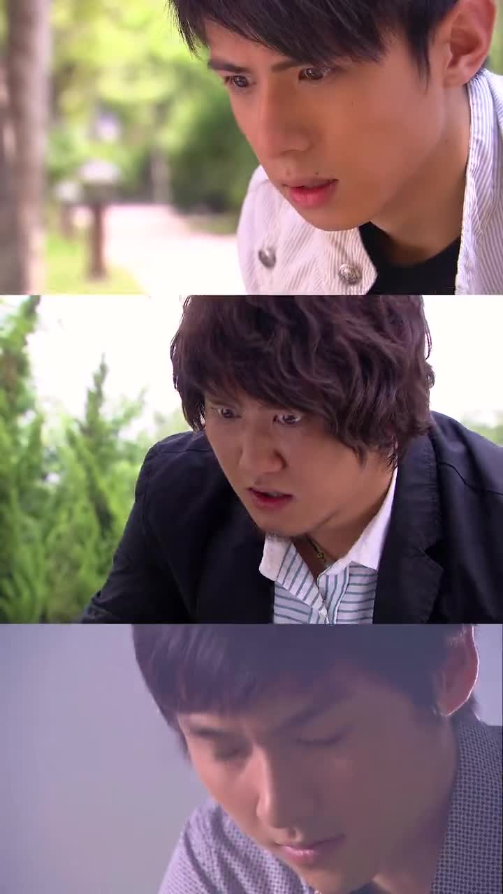 铠甲勇士#幽冥魔三队长