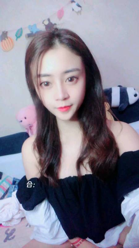 154陈小豪真的ko方便了吗?9缅甸电话接了会有损