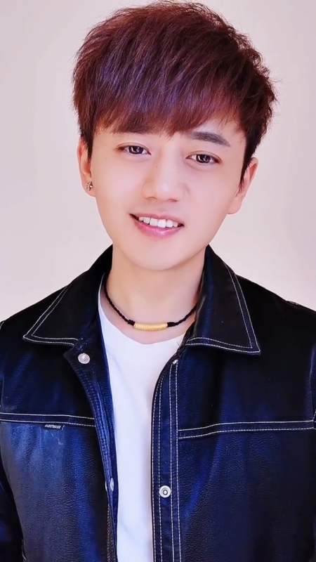 2020-12-05 0举报 刘鹏博呐 1