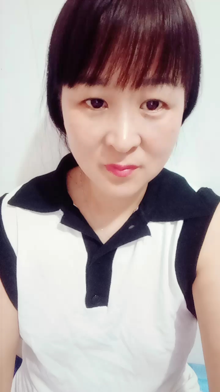 30岁的女人如狼,40岁的女人如虎