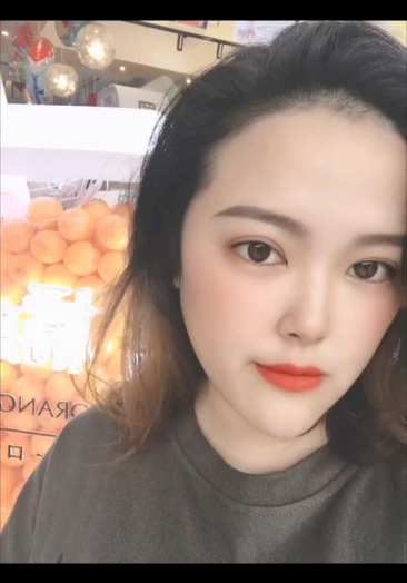 有个省叫广东省,有个市叫陆丰市,有个镇叫甲子镇,身份证是441522开头