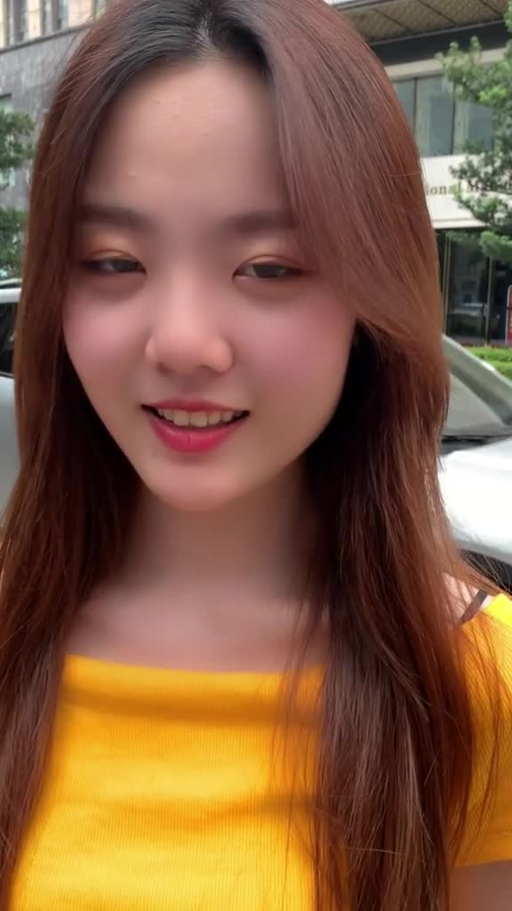 如果喝水都会长胖为什么不喝奶茶呢门门本人