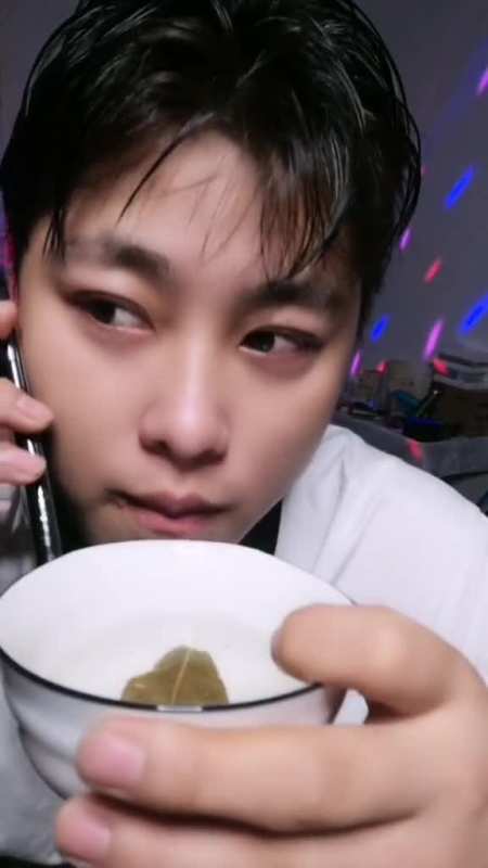 2020-11-08 0举报 重庆小周周