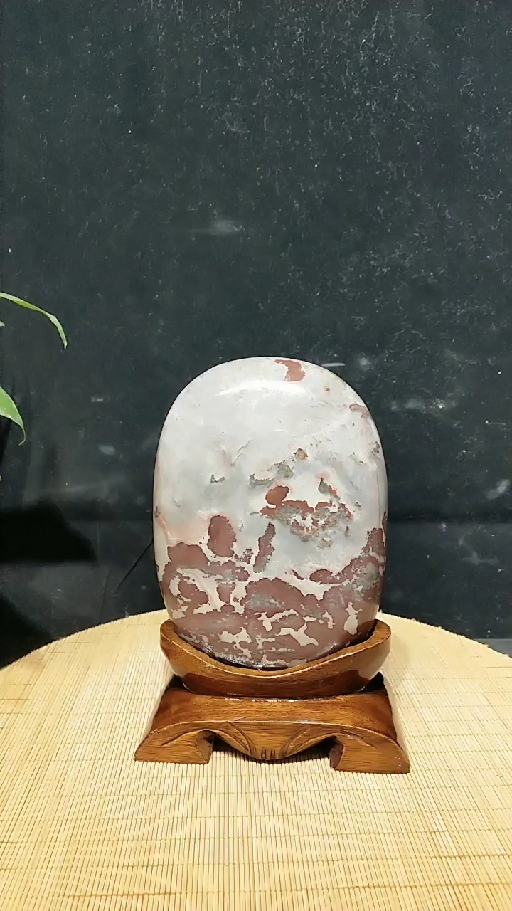 清江画面石赏析