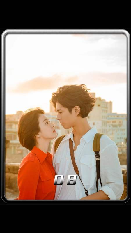 1120yoyo韩剧解说1542粉丝  关注#好物推荐#出风口隐藏式香薰高,设 