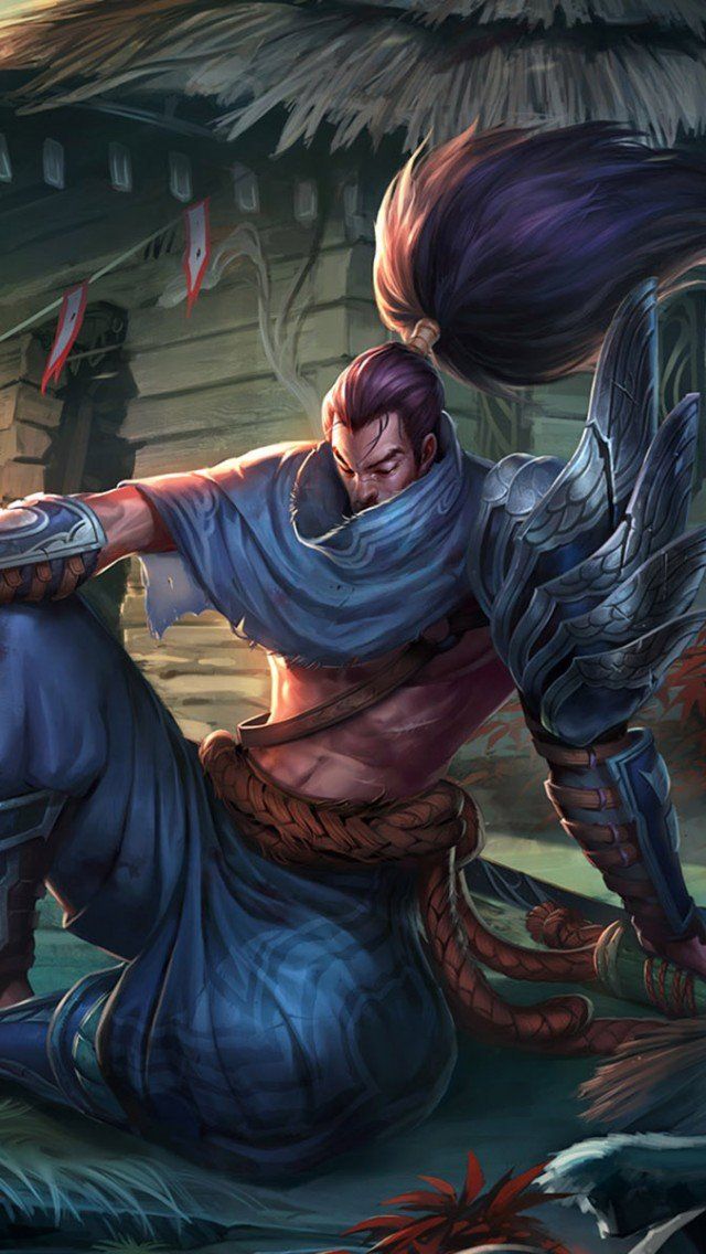 哈尔滨松北区 小妹 (⒎o⒏o0⒌70媺) 特殊保健服务电话-度小视