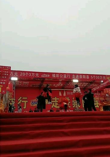 崇阳县找小姐真实上门服务十v99260886