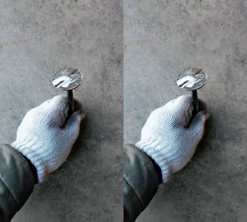 娱乐#手动绑铁丝神器轻松绑铁丝实用