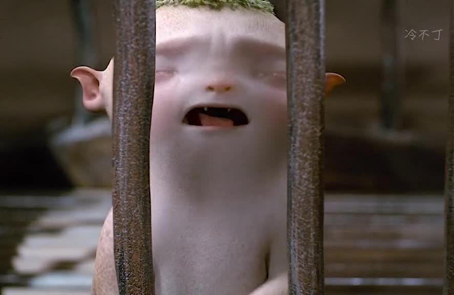 胡巴和爹爹见面的那一刻哭的心都碎了