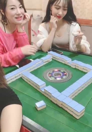 有没有来打麻将的枝江枝江枝江