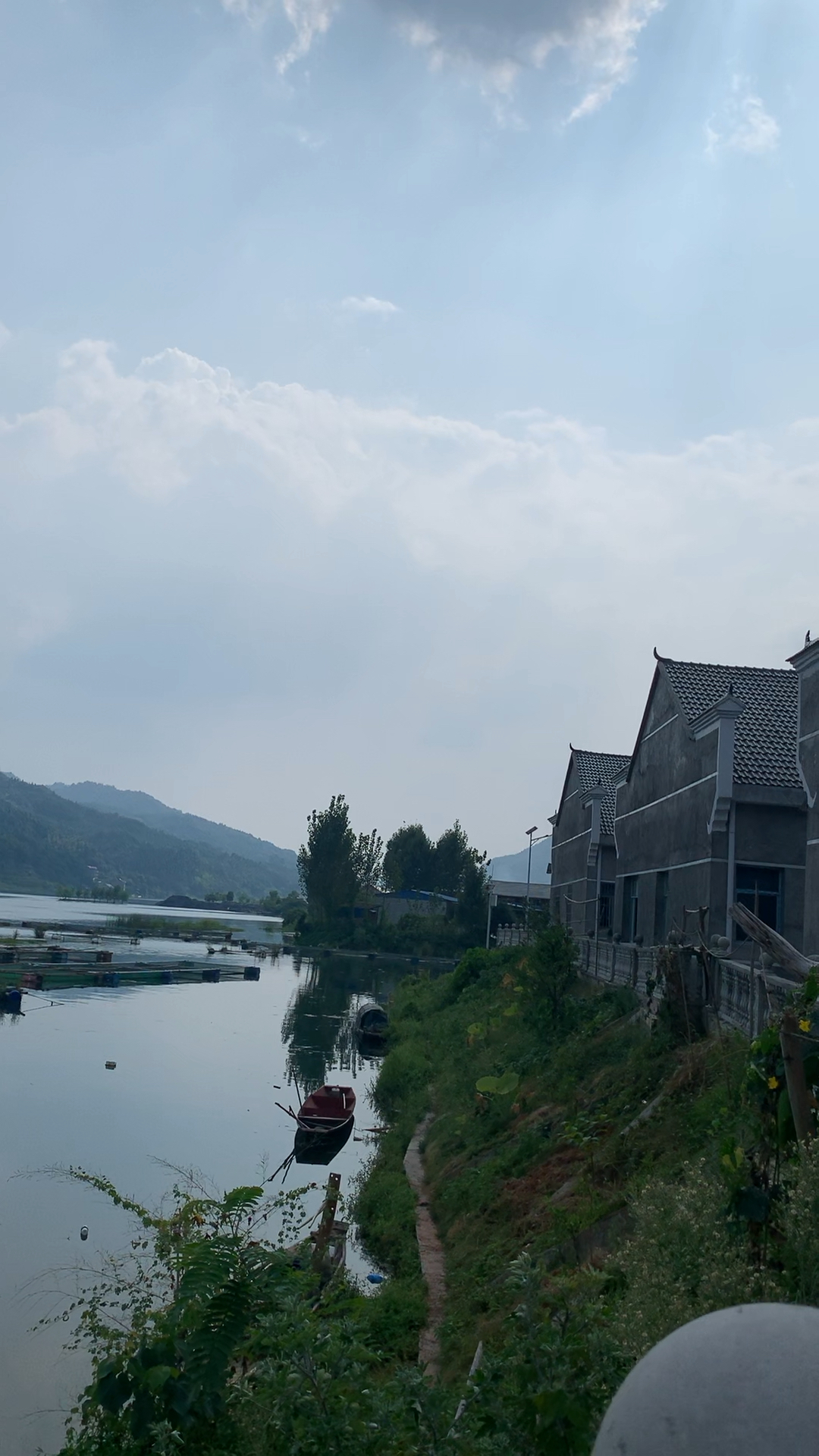 1080_1920竖版 竖屏