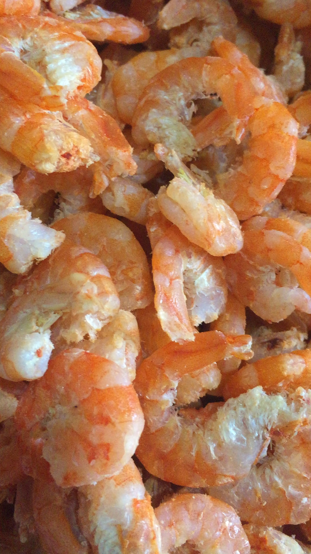 全脱皮精品大海米