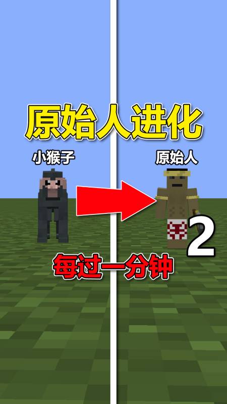 2022-06-12647沈杰i87.