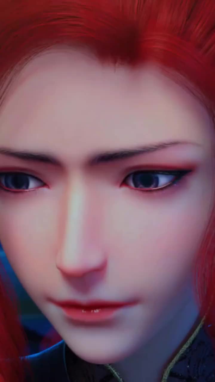 芯觉美音芯觉 生活就是这样,有点忙,有点苦,有点累,有点文案青花瓷