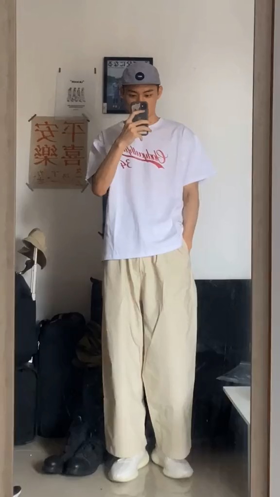 日常生活照高端大气成功男士照片张图时尚精英人士非常好看同一个人的