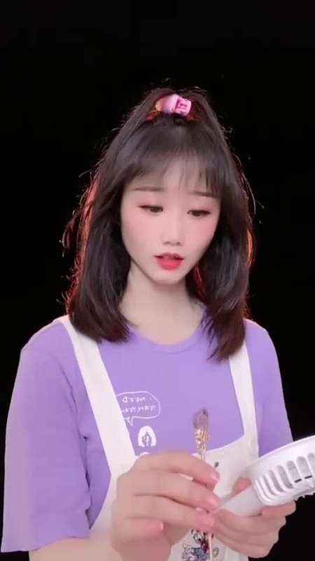 古风馒小蛮来世今生,我们一定会再相遇的