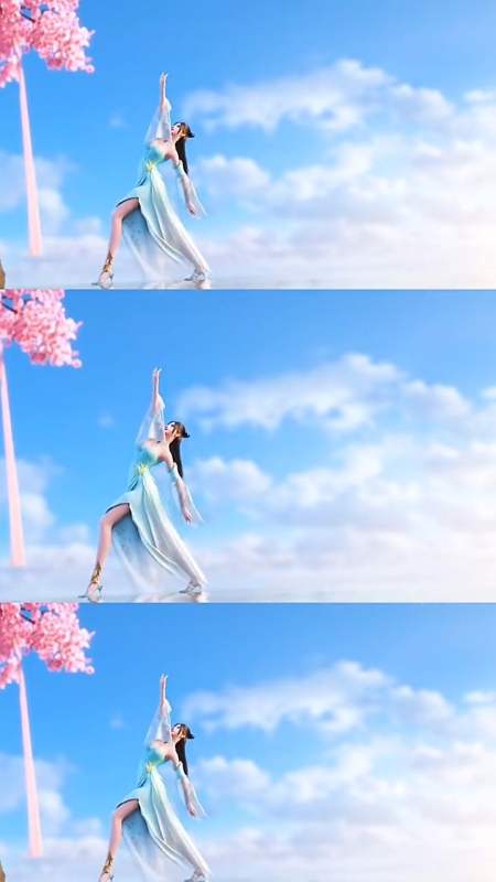 余靖秋 :管好你的眼睛 ,离我的腿远点!