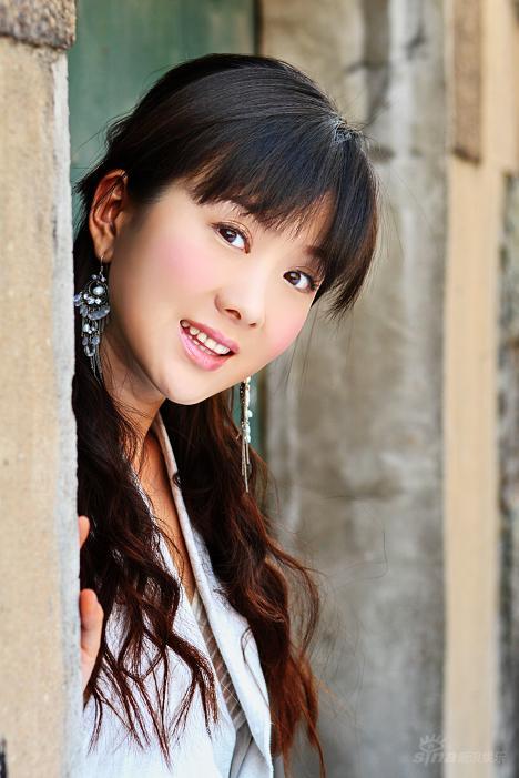 美女明星图,高斯