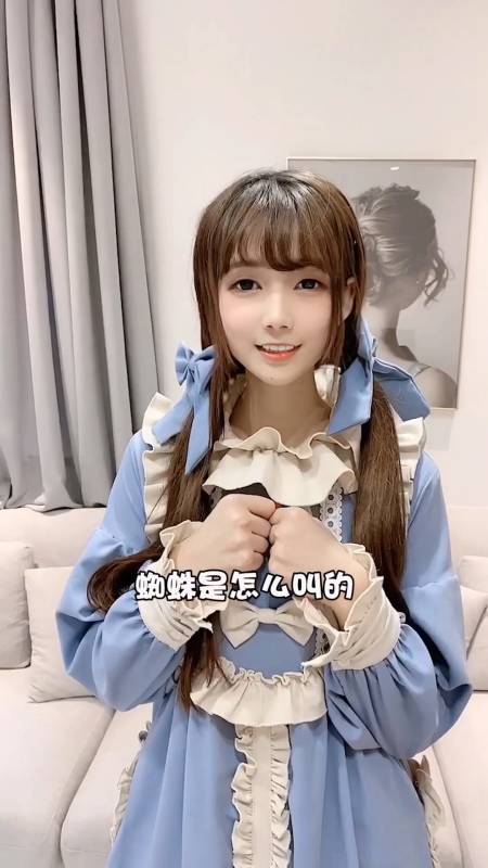 14万还有没有要找皮半仙的?皮半仙来给你们算算3.