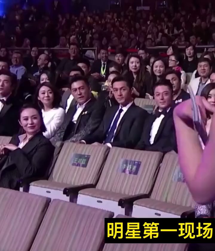 是胡不是霍,是霍躲不过!