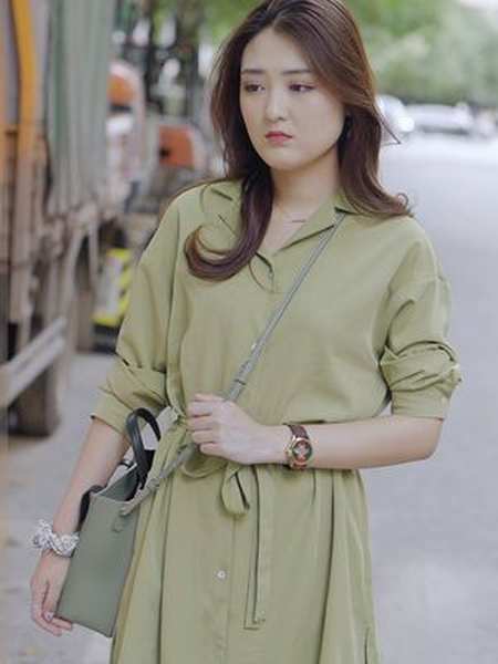 2020-11-08 0举报 乔七月私号