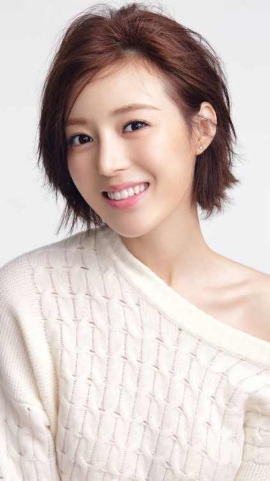 美女明星图,李嘉熙