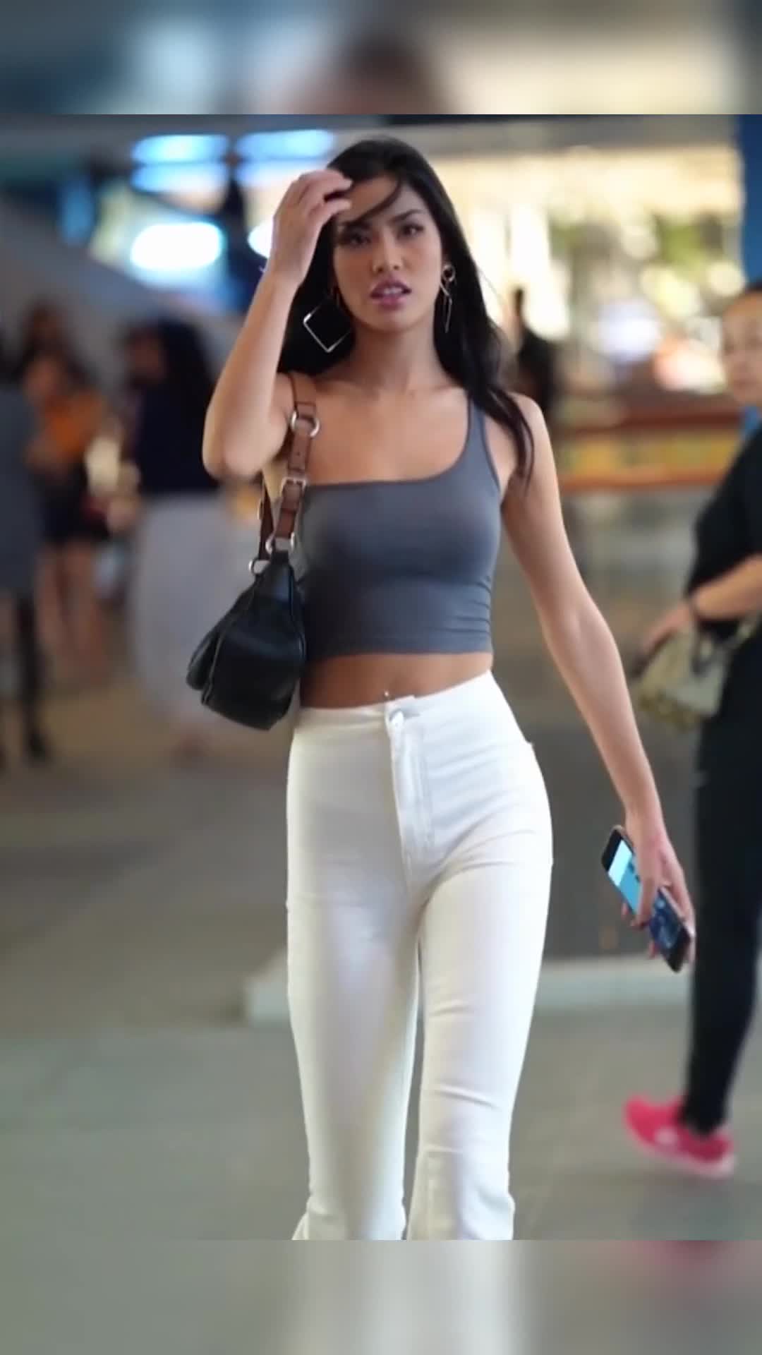 我要上热门古铜色皮肤的妹子见过吗