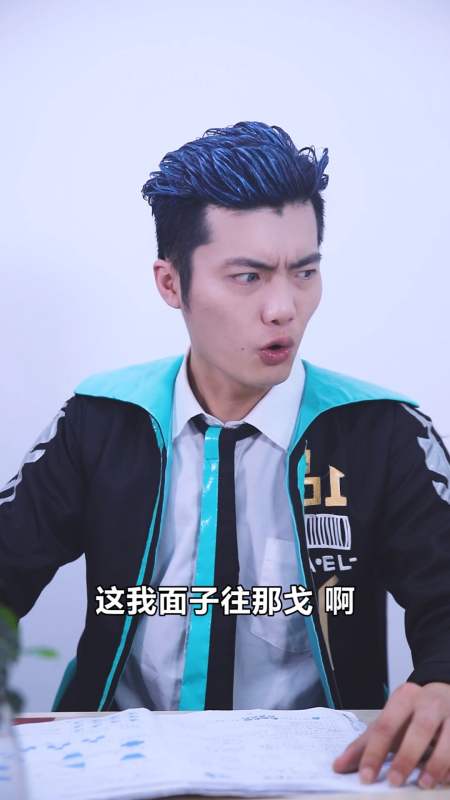 3万次播放.2021-02-191.42万小铠k32.