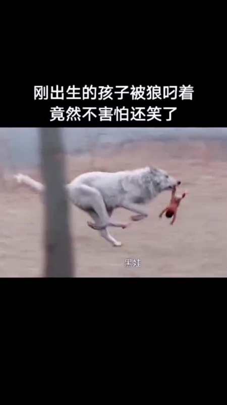 发个视频 让别人知道
