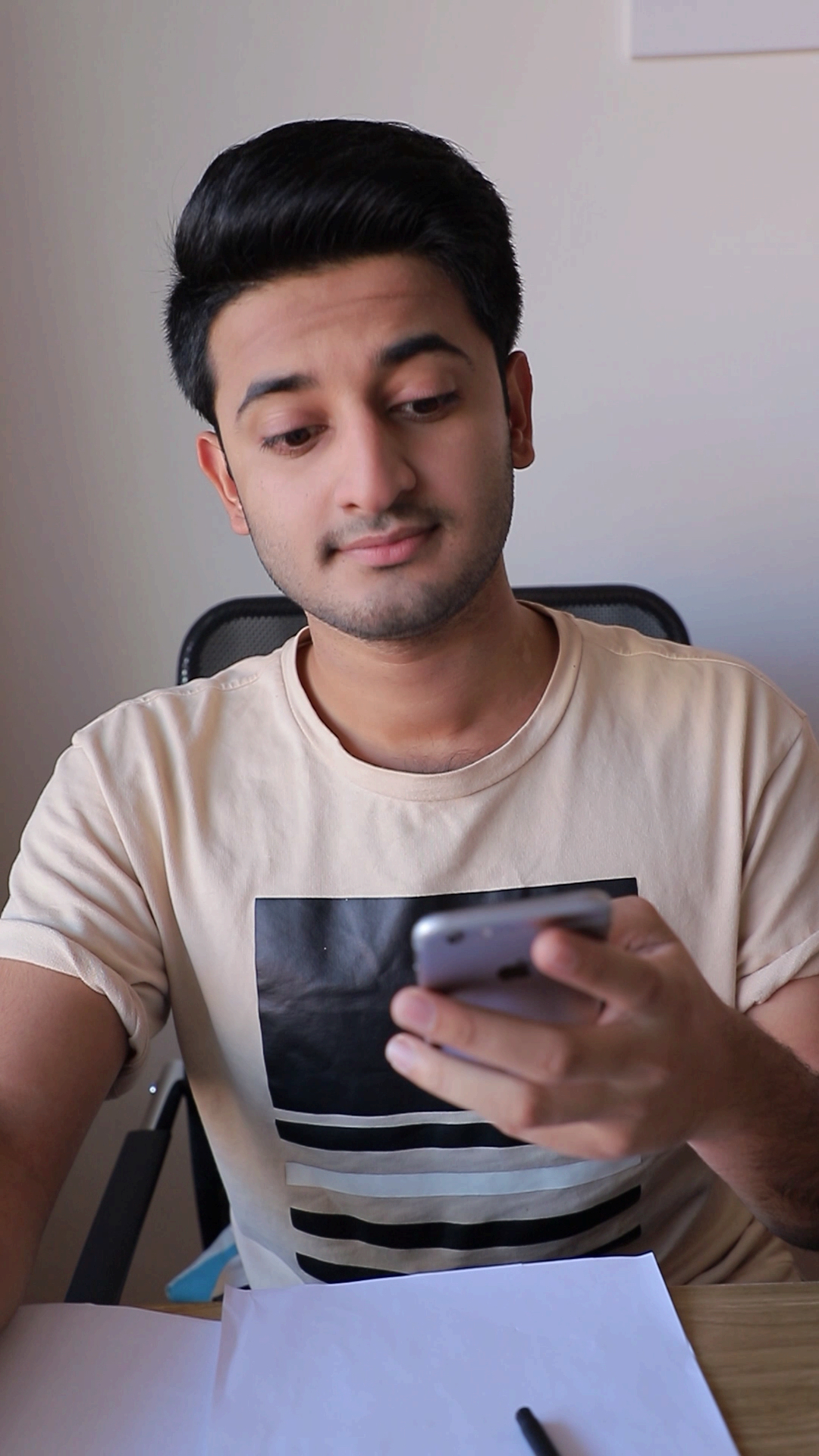 哈哈哈#搞笑#外国人