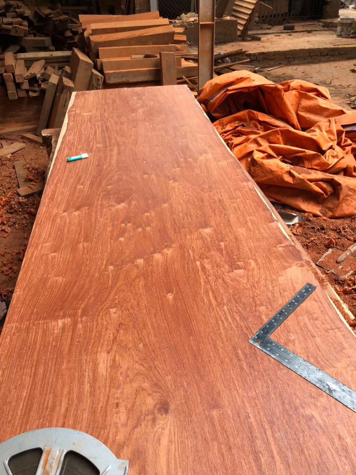 我要上热门#缅花大板整块独板;323/95/10尺寸