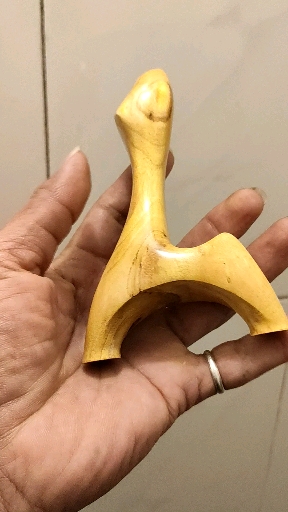 桑木原叉基本随形弓歪把子