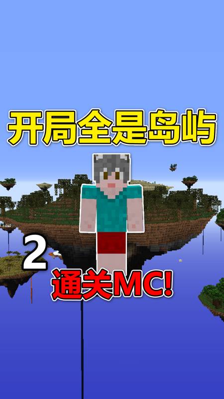 98万次播放.2022-03-121.21万沈杰i87.