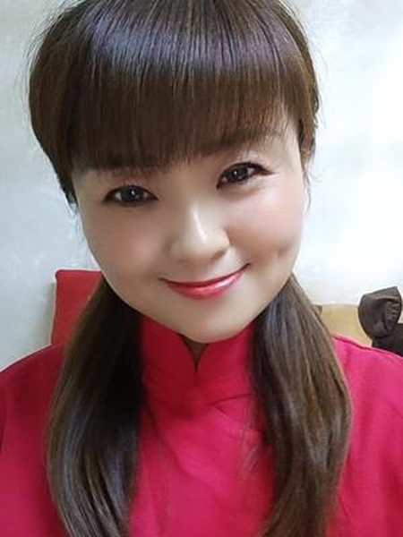 这辈子就跟哥哥好 #陕北民歌-全民小视频