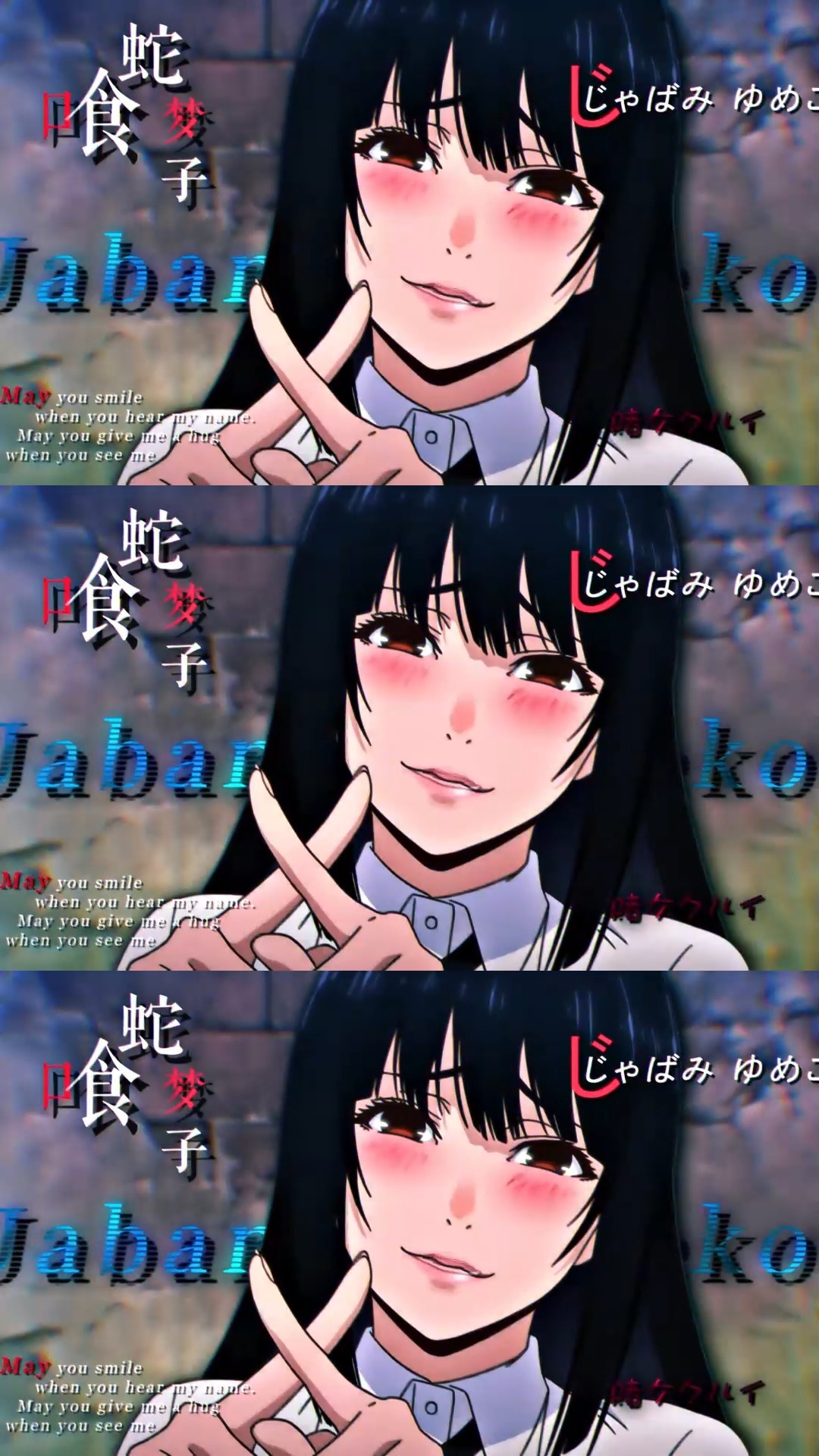 捂住耳朵我都能认出的声音纱织姐姐yyds