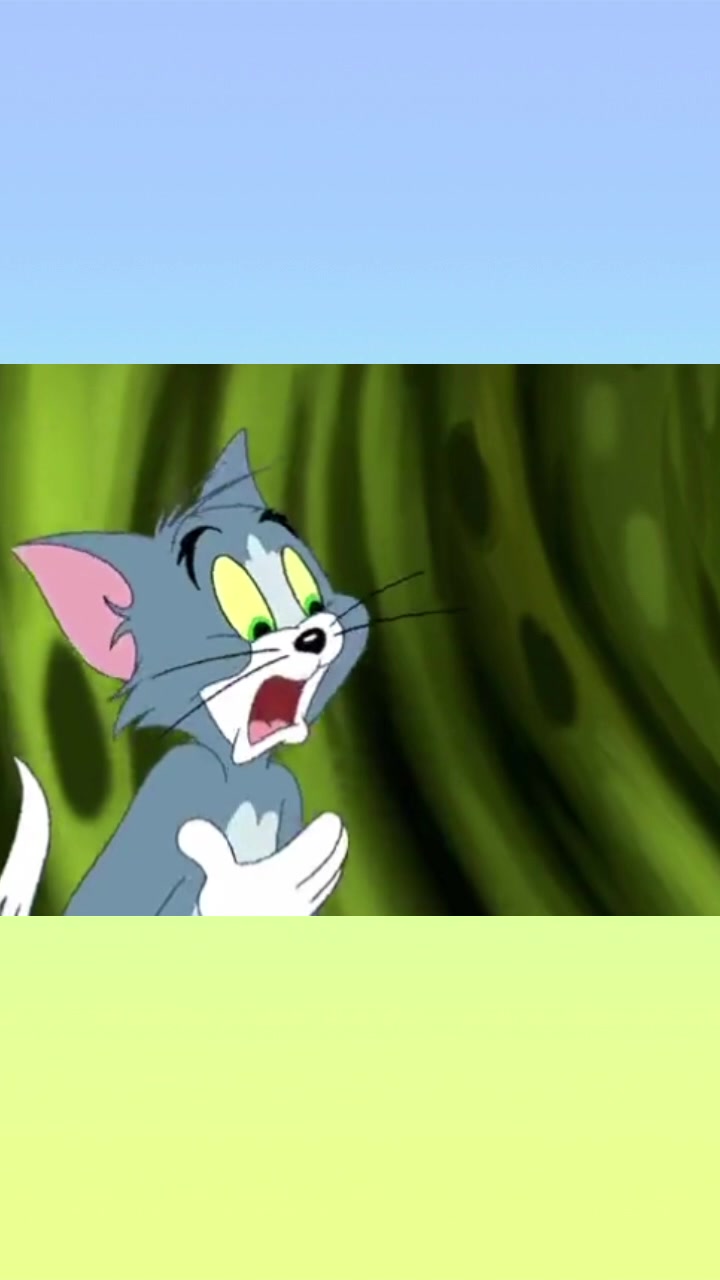 假老练能有什么坏心思呢