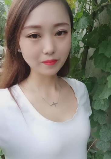 河南有个驻马店市驻马店市有个县城叫新蔡县我是412828开头的有老乡吗