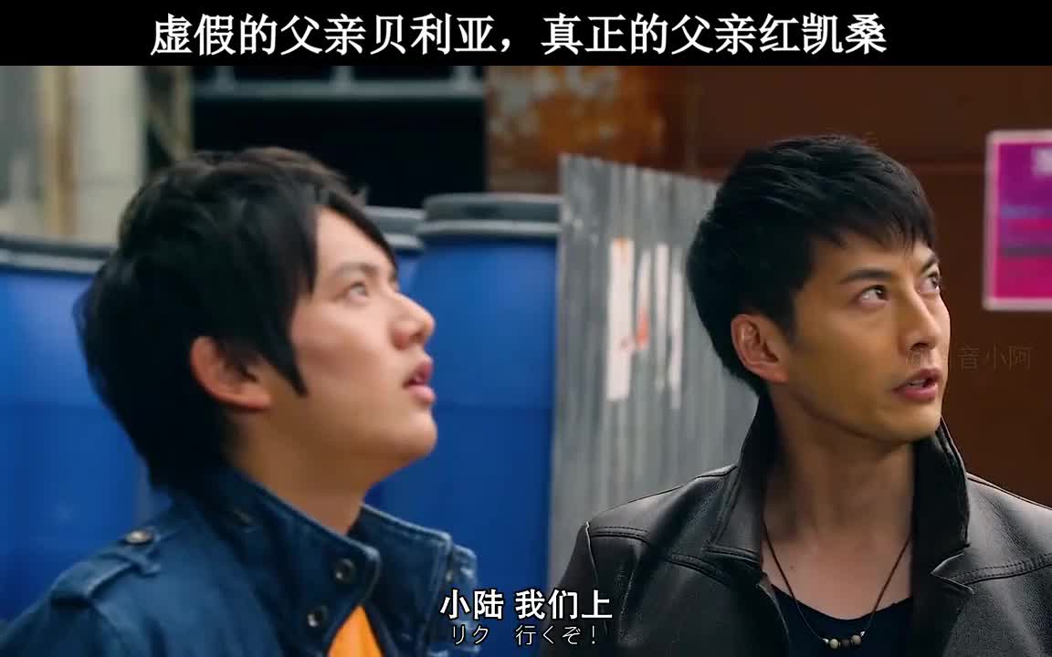 我要上热门#小陆这看了几眼真的太逗了