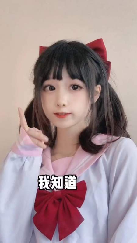 2021-07-084小鑫鑫吖,1.